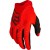 Мото перчатки FOX PAWTECTOR GLOVE [Flo Red], M (9)
