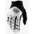 Мото перчатки Ride 100% AIRMATIC Glove [White], L (10)