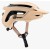 Вело шлем Ride 100% ALTIS Helmet [Tan], M/L