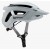 Вело шлем Ride 100% ALTIS Helmet [Grey], M/L