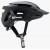 Вело шлем Ride 100% ALTIS Helmet [Black], M/L