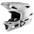 Вело шолом LEATT Helmet MTB 4.0 Gravity [Steel], L