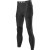 Компрессионные штаны FOX BASEFRAME PRO PANT [Black], XLarge
