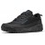 Вело обувь Ride Concepts Tallac [Black], 9.5