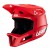 Вело шлем LEATT Helmet MTB 1.0 Gravity [Fire], L