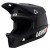 Вело шолом LEATT Helmet MTB 1.0 Gravity [Black], L