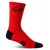Шкарпетки FOX 6" RANGER SOCK [Flo Red], S/M