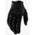 Детские перчатки Ride 100% AIRMATIC Youth Glove [Black], YS (5)