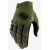 Перчатки Ride 100% AIRMATIC Glove [Army Green], M (9)