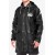 Дождевик Ride 100% TORRENT Raincoat [Black], M