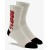 Шкарпетки Ride 100% RYTHYM Merino Wool Performance Socks [Silver], L/XL