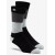 Носки Ride 100% TRIO Socks [Black], L/XL