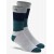 Носки Ride 100% TRIO Socks [Silver], L/XL
