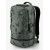 Рюкзак Ride 100% TRANSIT Backpack [Camo], Large