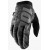 Зимние перчатки RIDE 100% BRISKER Cold Weather [Grey], M (9)