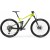 Велосипед MERIDA ONE-TWENTY 7000 M SILK GREEN/LIME