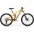 Велосипед MERIDA ONE-TWENTY 7.400 M ORANGE(BLACK) 2022 год