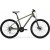 Велосипед MERIDA BIG.SEVEN 20 L MATT FOG GREEN(MOSS GREEN)