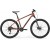 Велосипед MERIDA BIG.SEVEN 60-3X L MATT BRONZE(BLACK) 2022 год