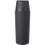 Термос Primus TrailBreak EX Vacuum Bottle 0,75 л, Coal