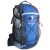 Рюкзак Commandor CROSS-COUNTRY 30 (синій)