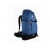Рюкзак Commandor TORNADO 50 (синій)