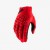 Мото перчатки Ride 100% AIRMATIC Glove [Red], XXL (12)