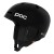 Шлем горнолыжный POC Fornix (Black, XS/S)