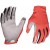 Перчатки велосипедные POC Resistance Enduro Glove (Flerovium Pink, S)