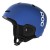 Шлем горнолыжный POC Auric Cut (Basketane Blue, M/L)
