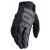 Зимние мото перчатки Ride 100% BRISKER Cold Weather [Grey], L (10)