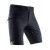 Вело шорти LEATT Shorts DBX 1.0 [BLACK], 38