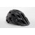 Вело шлем MET LUPO Black Texture, M 54-58