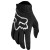 Мото перчатки FOX AIRLINE GLOVE [BLACK], XL (11)