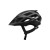 Велосипедний шолом Abus MOVENTOR Quin Velvet Black M (52-57 см)