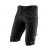 Вело шорти LEATT Shorts DBX 5.0 [BLACK], 34