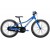 Велосипед TREK PRECALIBER 20 FW BOYS Blue (2022)