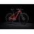 Велосипед Trek Marlin 6 (2021) BLk/Red L