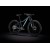 Велосипед Trek Marlin 7 WSD 27.5'' 2021 Navy Blue S