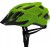 Вело шлем ABUS MOUNTX Apple Green M (53-58 см)