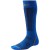 Носки мужские Smartwool Men's PhD Downhill Racer Socks (Bright Blue, XL)