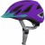 Вело шолом ABUS URBAN-I V. 2 Neon Purple M (52-58 см)