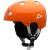 Шлем горнолыжный POC Receptor Bug Adjustable 2.0 (Iron Orange, XL/XXL)