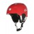 Шлем горнолыжный POC Receptor Bug (Bohrium Red, M)