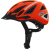 Вело шлем ABUS URBAN-I V.2 Signal Orange L (56-61 см)