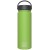 Бутылка SEA TO SUMMIT Wide Mouth Insulated (Green, 550 ml)