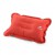 Подушка надувная Naturehike Comfortable NH15A001-L, оранжевый
