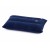 Подушка надувная Naturehike Square Inflatable NH18F018-Z, темно-голубой