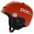 Шлем горнолыжный POC POCito Auric Cut SPIN (Fluorescent Orange, XS/S)