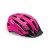 Шлем MET Downtown S/M 52-58 Pink